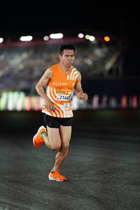 BIB: 
                            <button type="button" onclick="openModal(22997576)" class="btn btn-primary btn-sm float-right btn-popup" data-toggle="modal" data-target=".modal-high-quality">
                        <i class="fas fa-shopping-cart"></i> Add to Cart
                    </button>
                                            <button type="button" onclick="isThisMe(22997576, true)" class="btn btn-success btn-sm float-right btn-popup btn-isme hidden" data-toggle="tooltip" data-placement="bottom" title="นี่คือรูปของคุณใช่ไหม คลิกที่นี่เพื่อเอาเข้าอัลบั้ม">
                        <i class="fas fa-plus"></i> Add to album
                    </button>
                    <button type="button" onclick="isThisMe(22997576, false)" class="btn btn-warning btn-sm float-right btn-popup btn-isnotme hidden">
                        <i class="fas fa-ban"></i> Remove from album
                    </button>